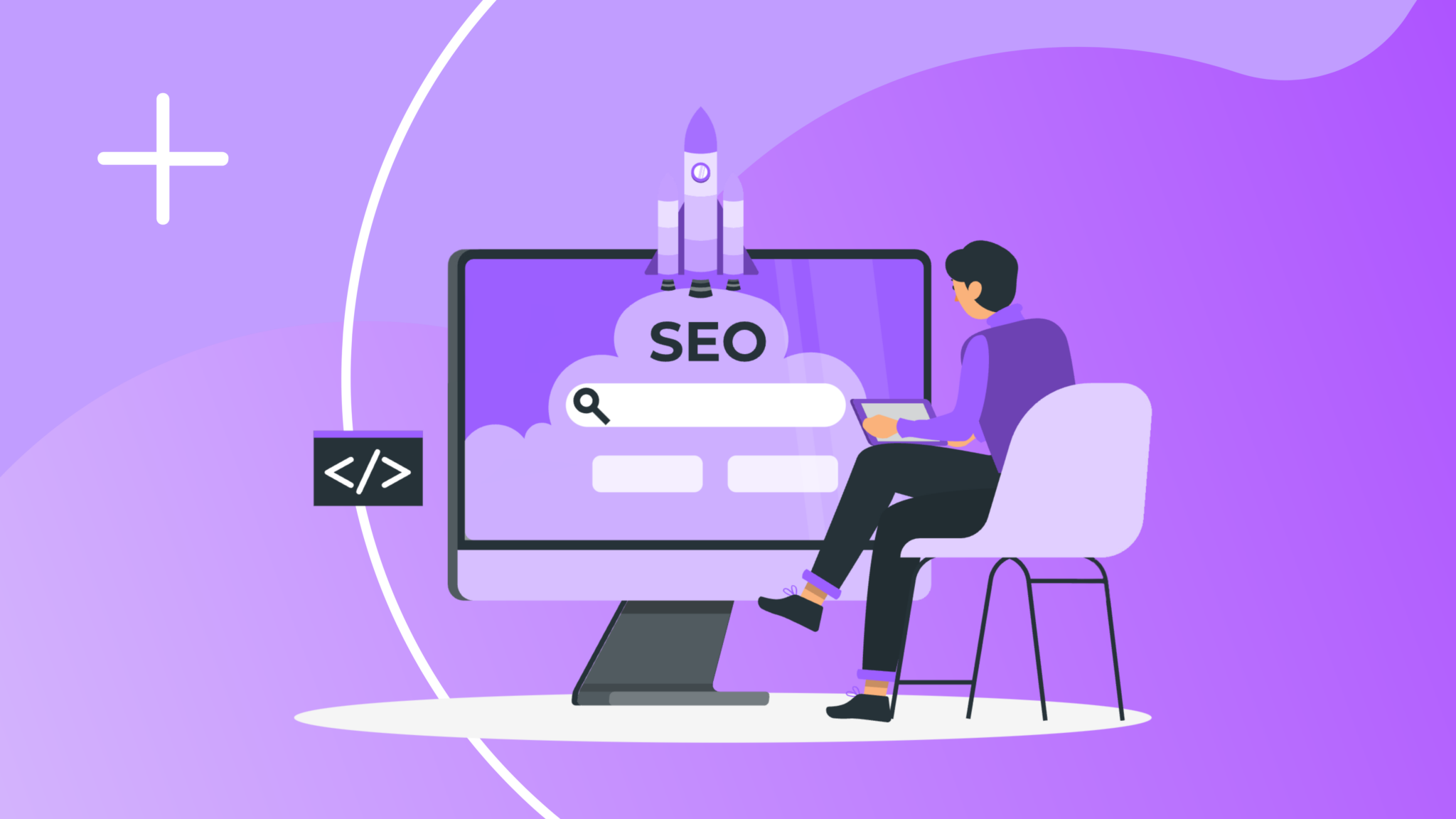 SEO-Basics-Blog-Banner-Localsearch-QLD