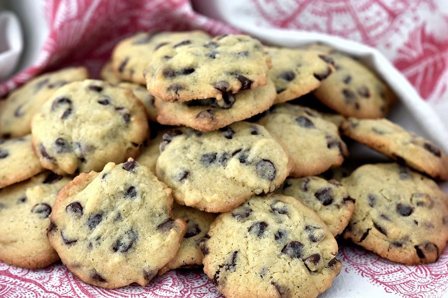 Cookies