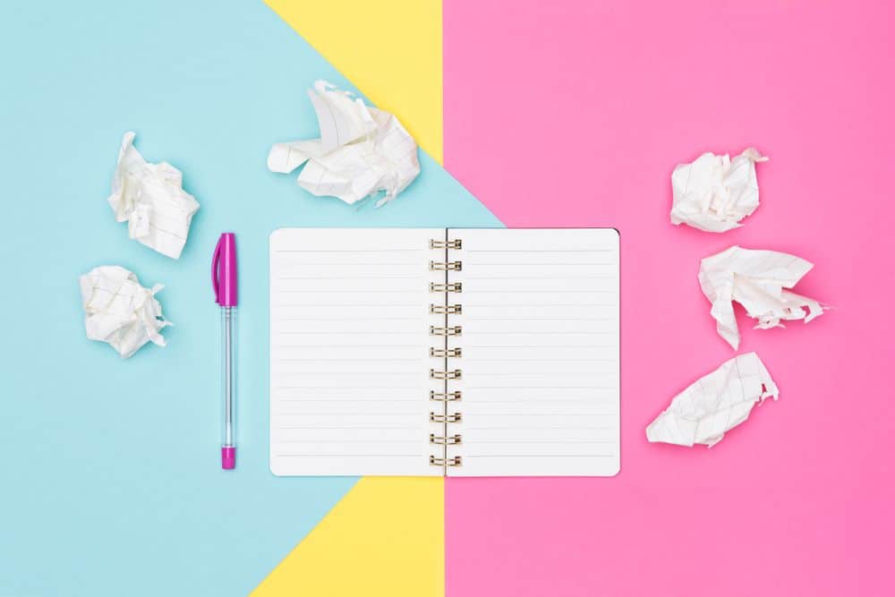 Tips from an SEO copywriter