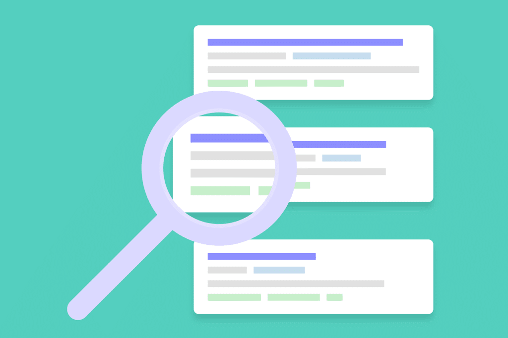 Brand terms on Google
