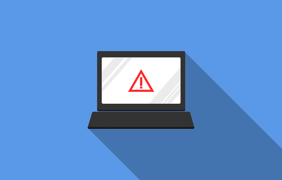 Warning mobile-first Google algorithm coming 1 July 2019