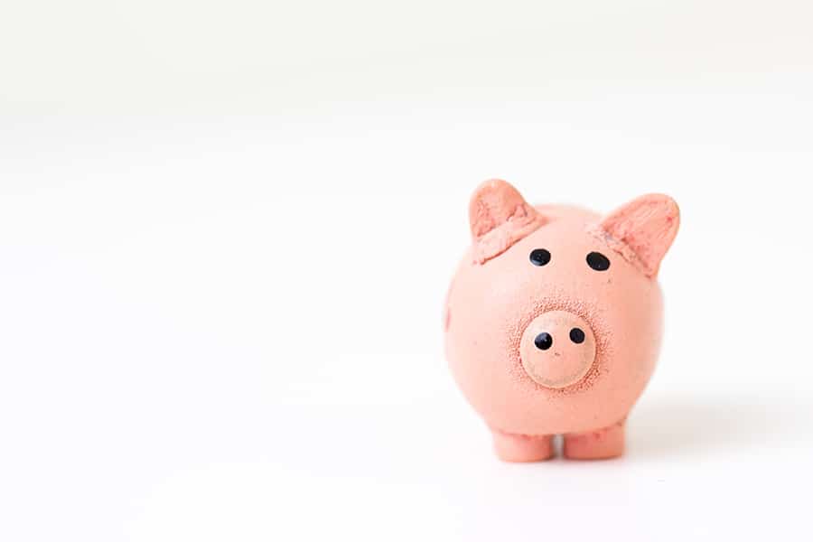 How much does a website cost in Australia?