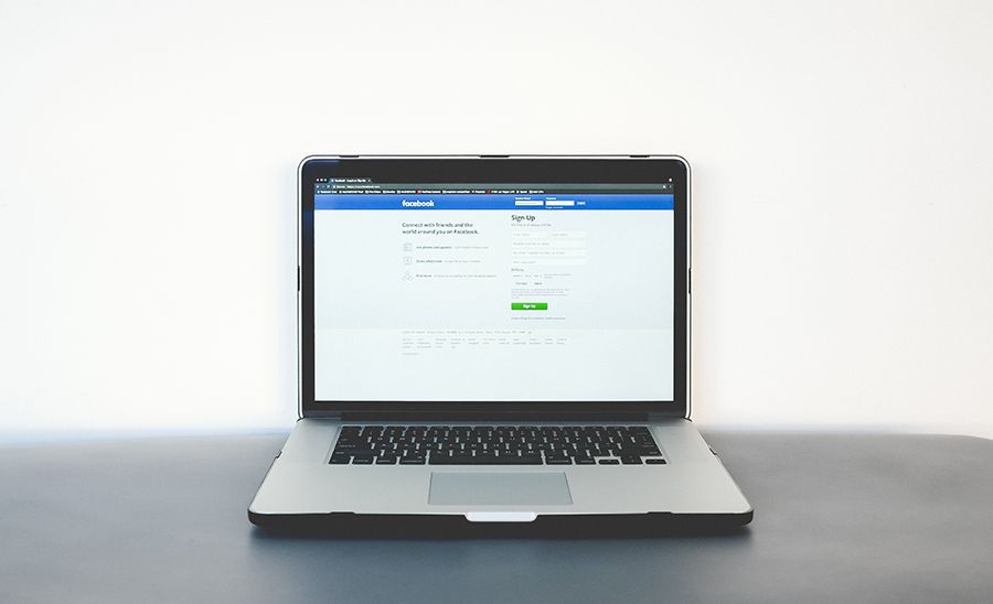 Guide to Facebook Ads