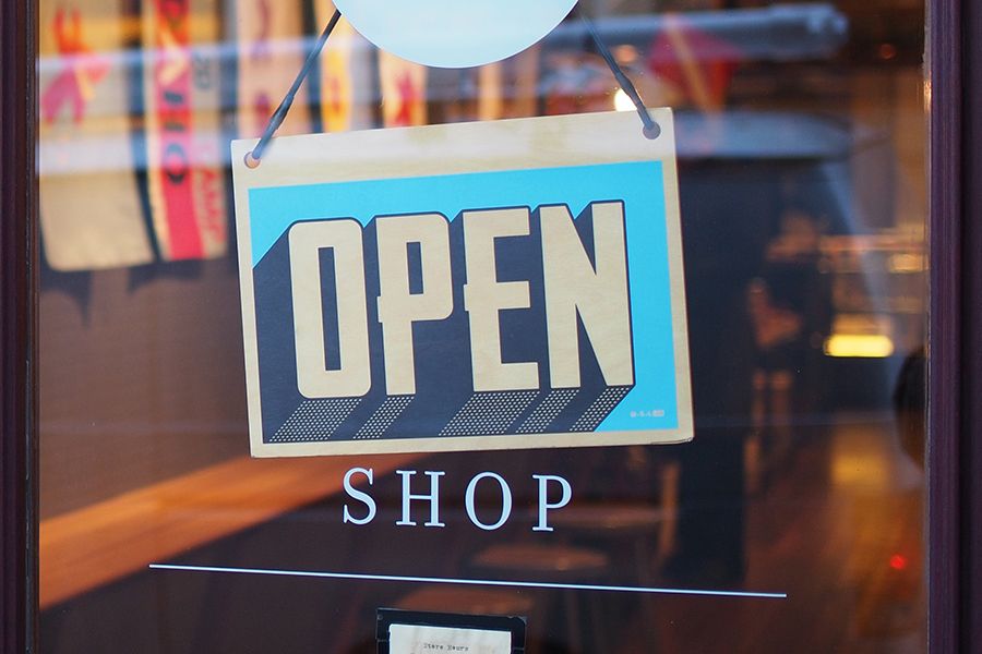 open-business-facebook-branded-marketing