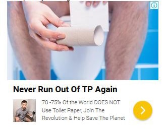 The Plumbing & Electrical Doctor Google Ads Created By Localsearch