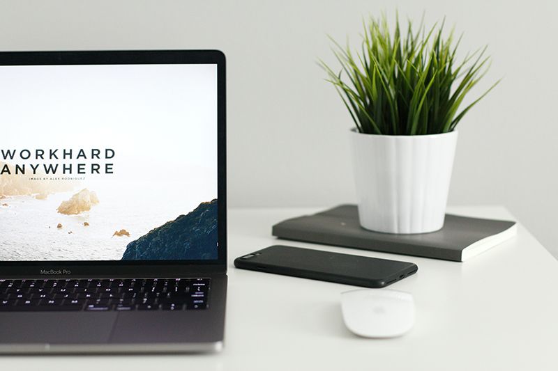 How to Build a Landing Page