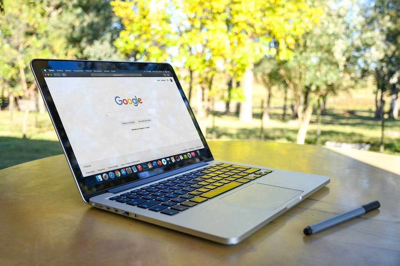 Google May 2020 Core Update