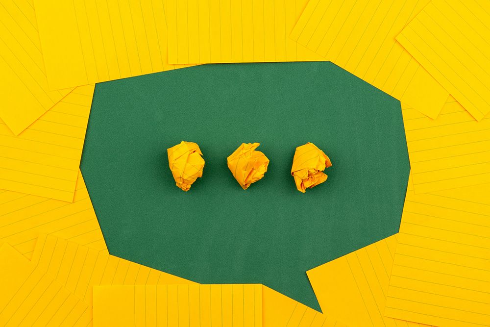 live-chat-benefits