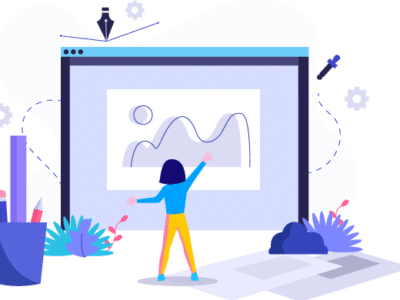 Website Subscriptions