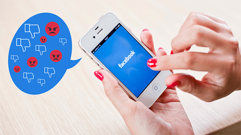 Facebook Warns Businesses Apple iOS 14