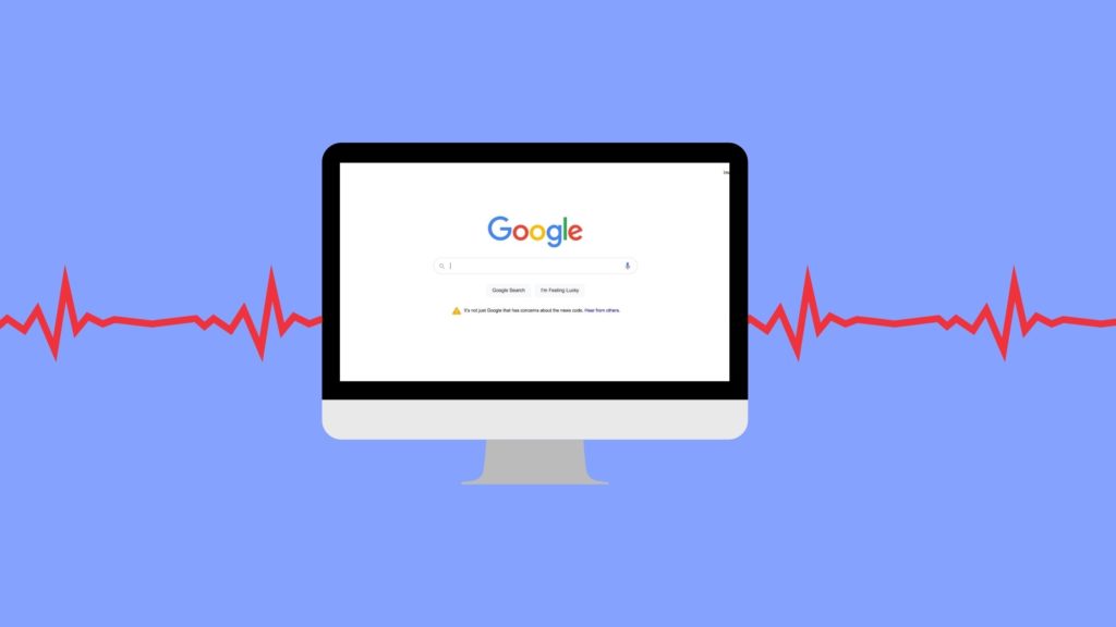 Boost SEO with E-A-T