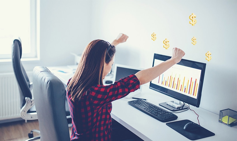 QLD Business Grants