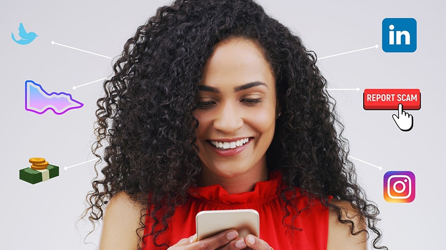 Localsearch Business News