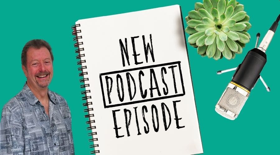 SEO Podcast