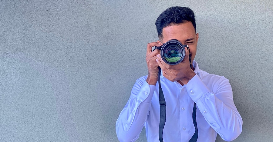 Sajith Meepe Localsearch Intern