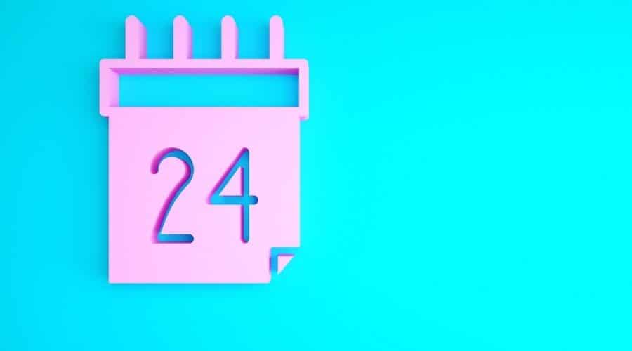 Business Technology News