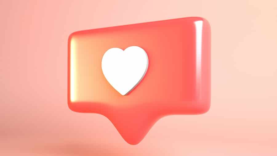 Instagram Under 18 Ad Limitations