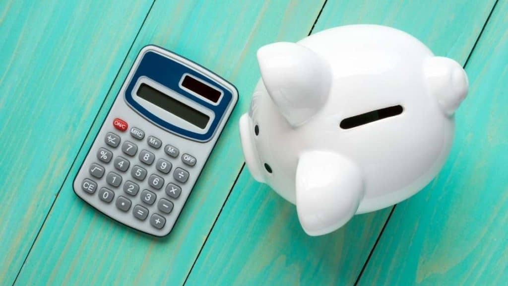 QLD Business Boost Grants