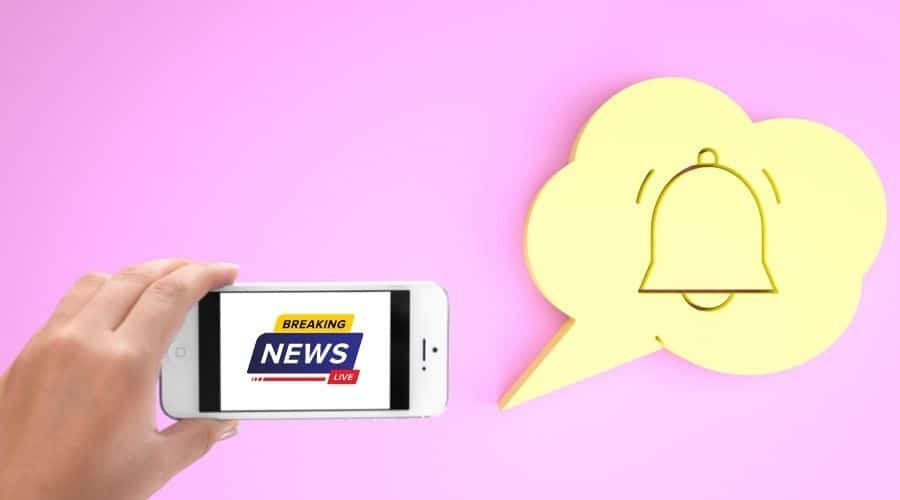 Top Weekly Business News