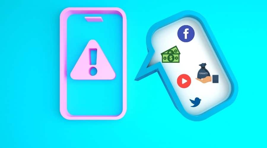 Weekly Business News Highlights