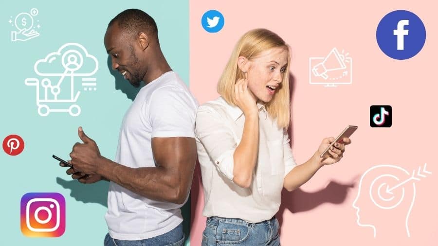 Localsearch Business News