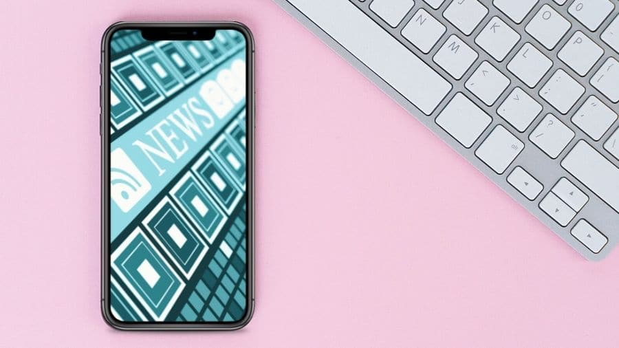 Localsearch business news