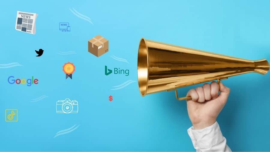 August Weekly Business News