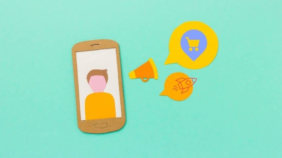 Weekly Business News