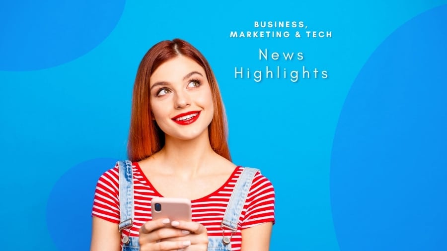 News-Highlights-LocalS