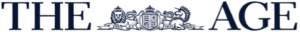 the age logo