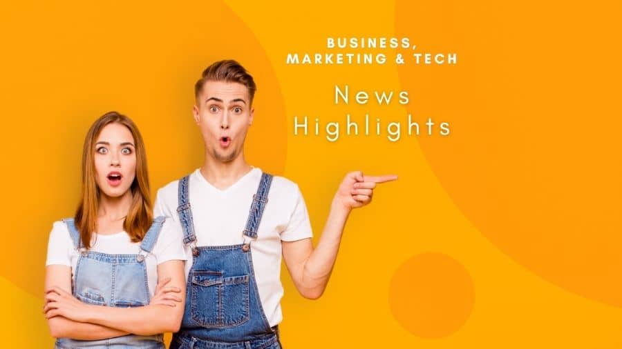 Business-Owners-News