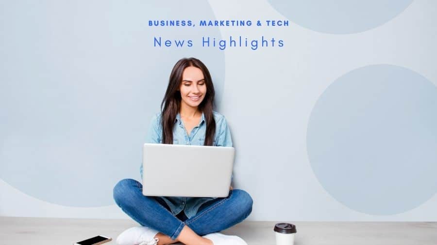 Business News December 2021