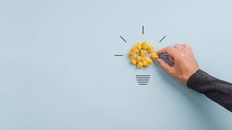 small business help 2022