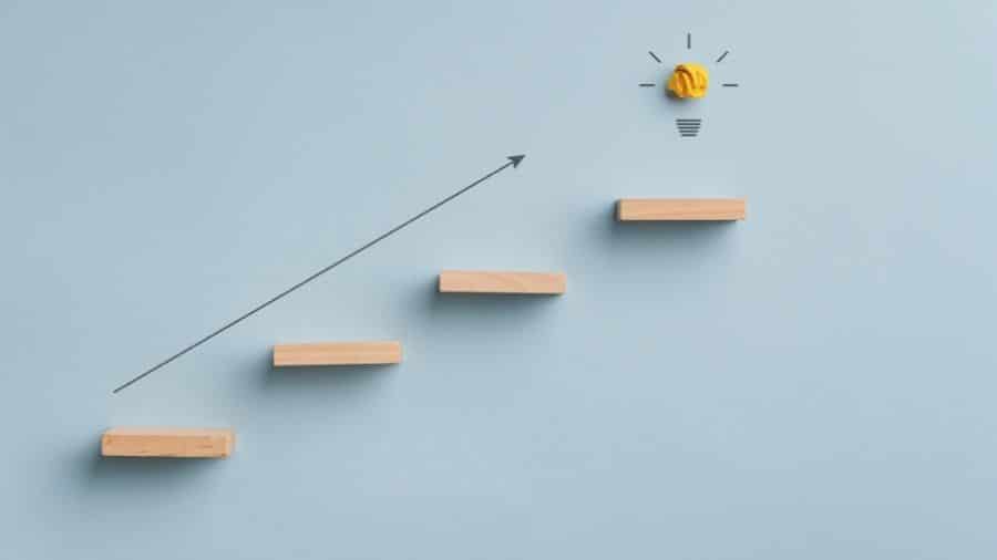 February grant guide NT 2022