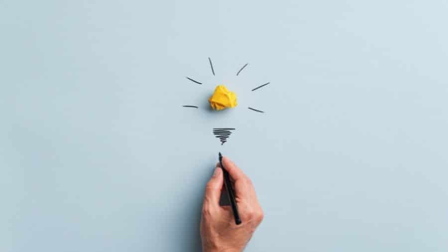 VIC Grants 2022 February