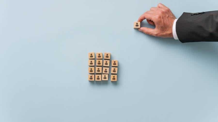 WA Grants March 2022