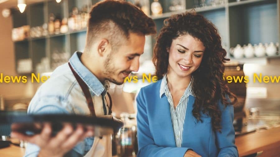 Small Business News Australia - Localsearch QLD