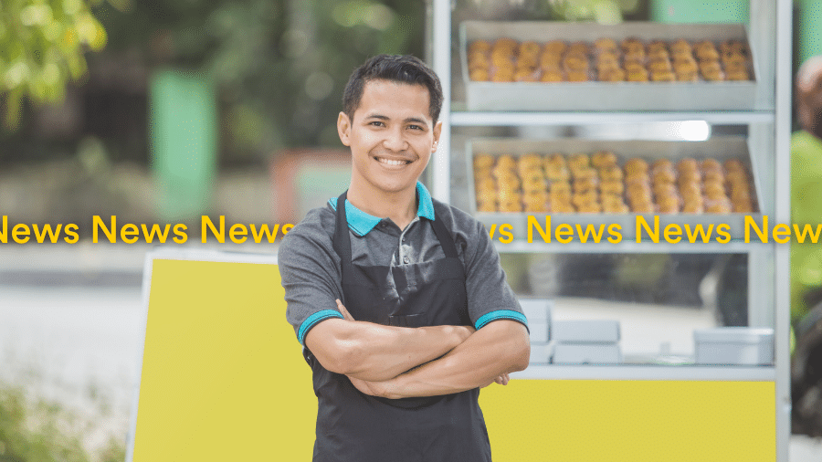 Local-business-owner-australia-Localsearch-QLD