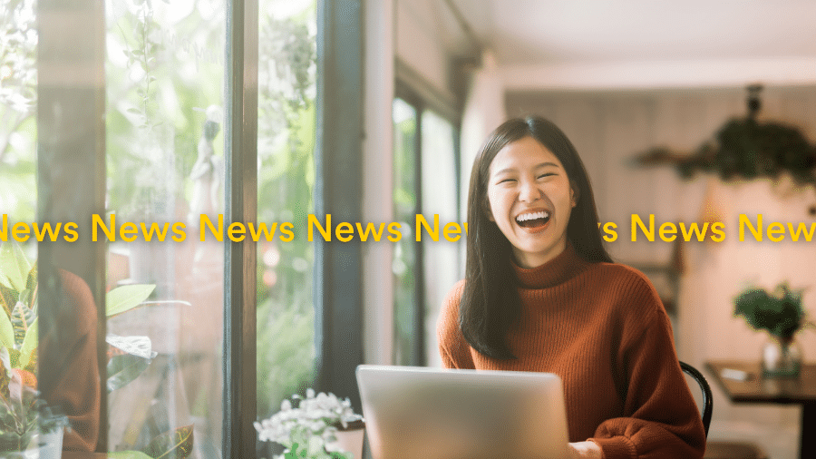 read news highlights for small business owners - Localsearch QLD