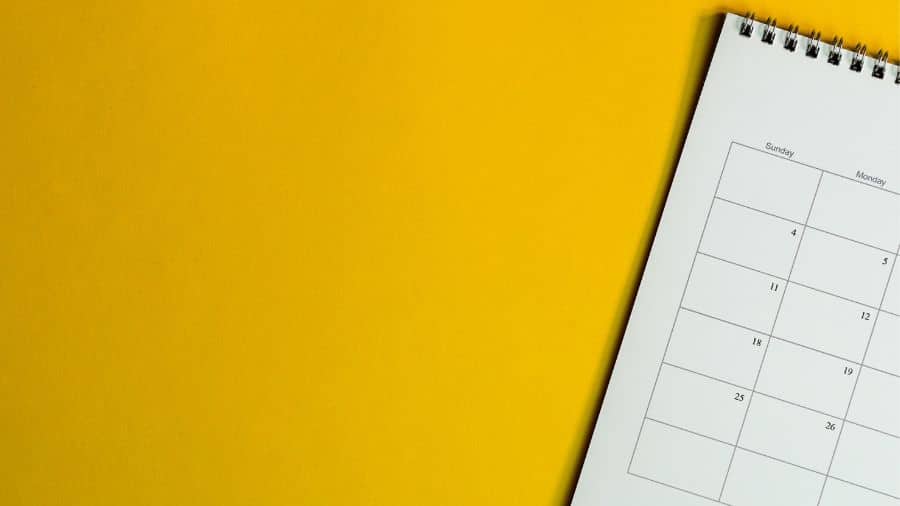 New Financial Year Digital Marketing Tips