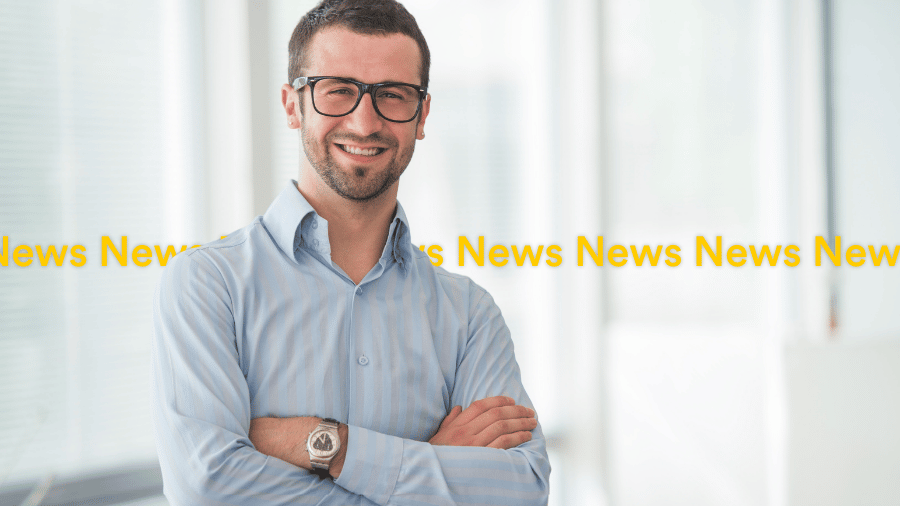 News stories for the week localsearch 2022 QLD