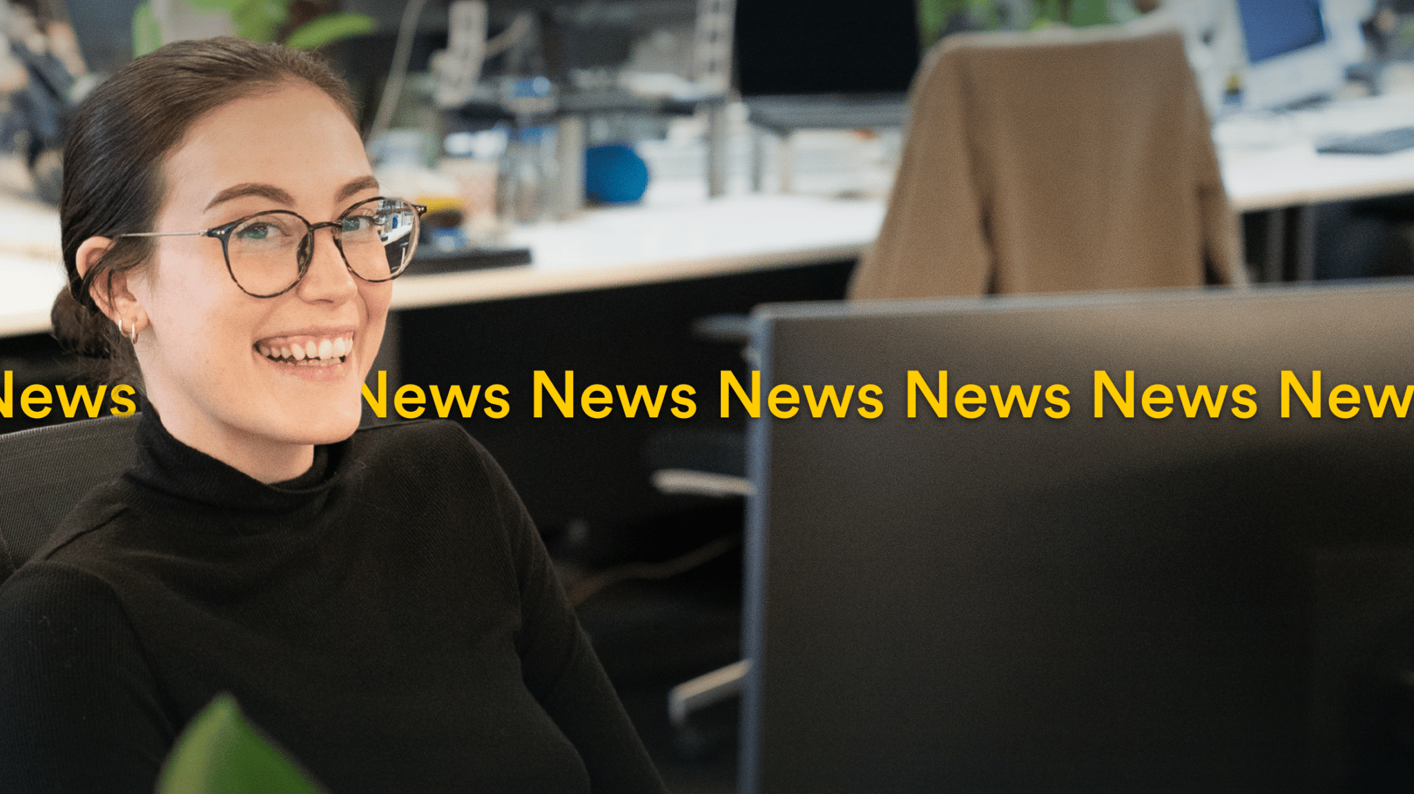 Localsearch SEO team member news highlight blog QLD