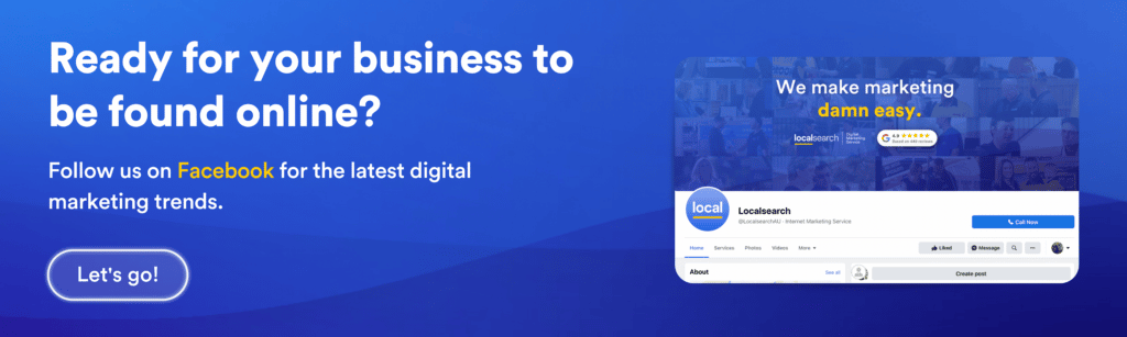 Searches for Christmas Gift Ideas on the Rise