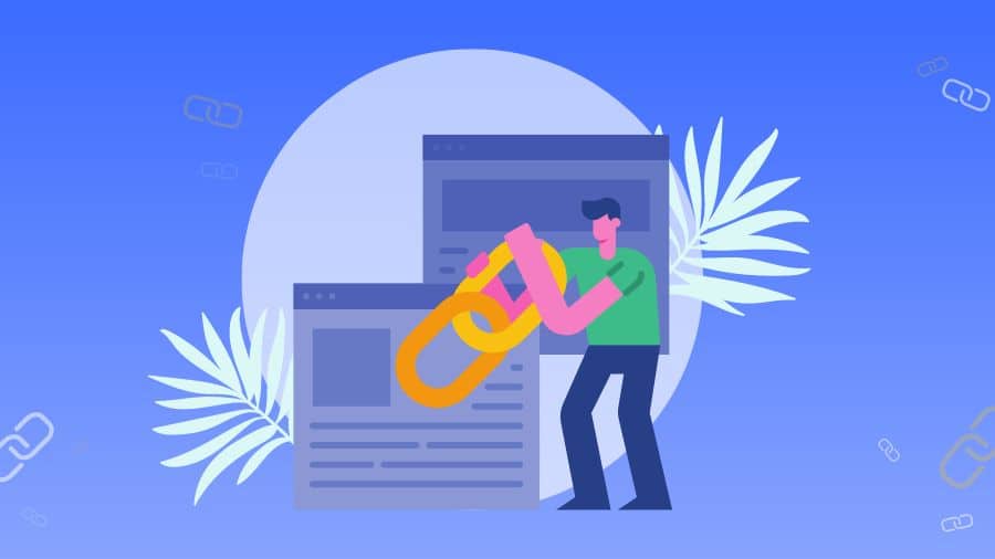 Free Online Directories for Backlinks in Australia
