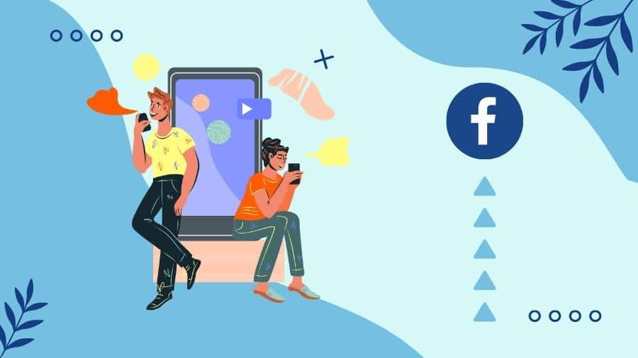 Facebook Business Page Owners