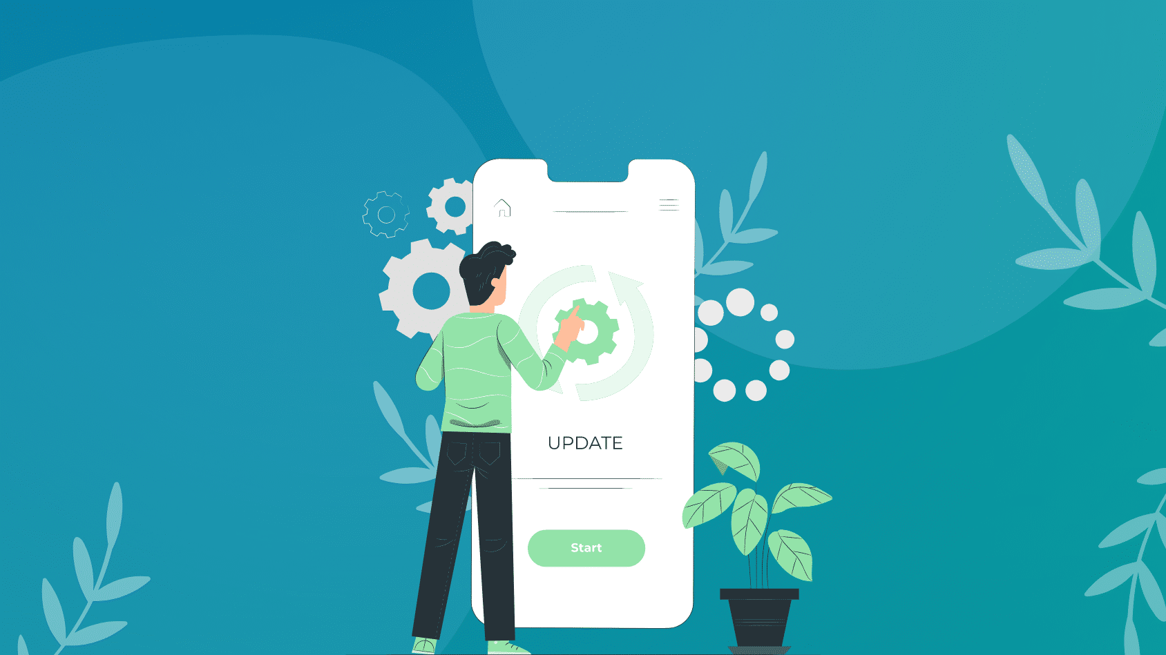 Google Core Update