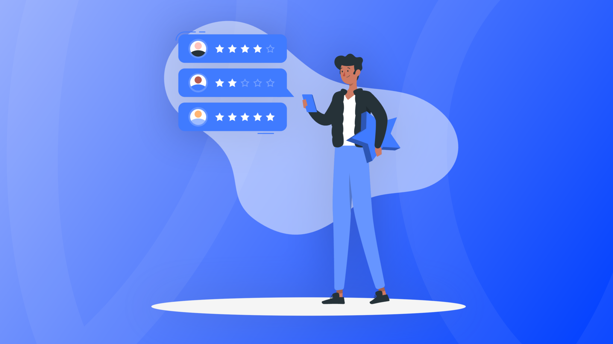 When-is-a-Google-review-considered-defamatory-graphic-Localsearch-QLD