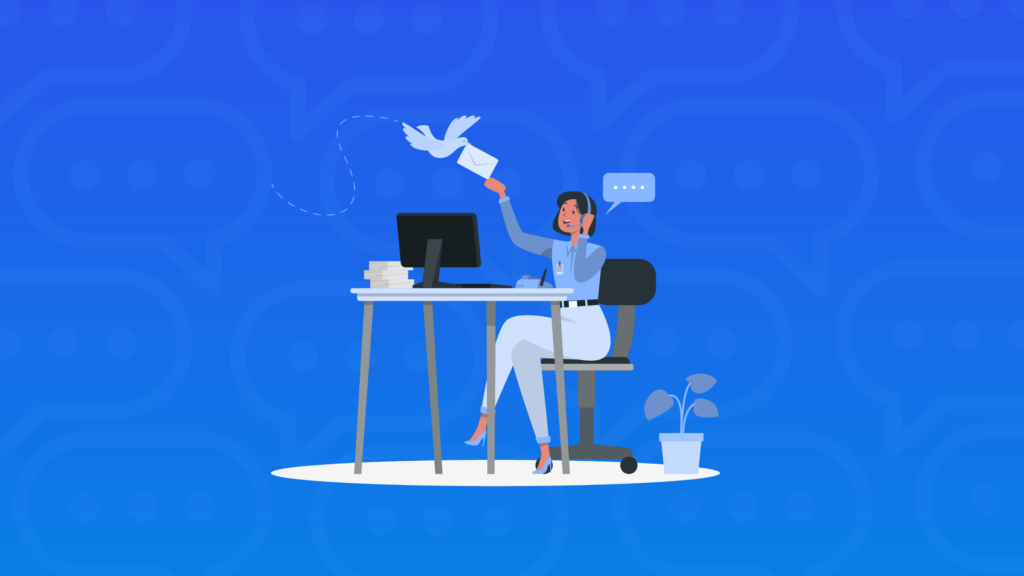 Reviews Blog Banner