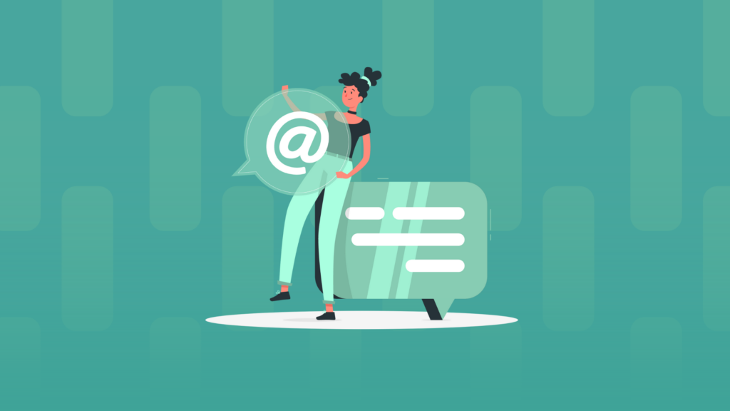 SEO Blog Banner