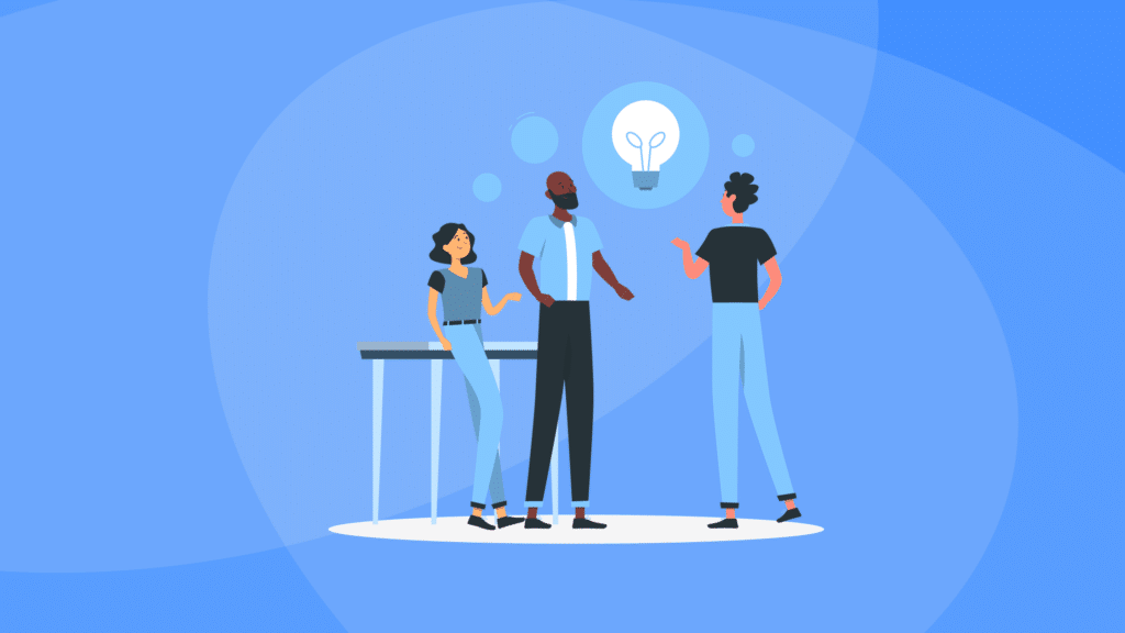 5 Digital Marketing Trends to Expect In 2024